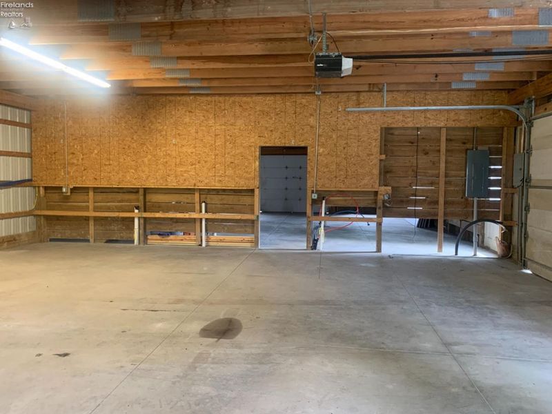 5218 Ferry Road, Wakeman, OH 44889 Photo 8