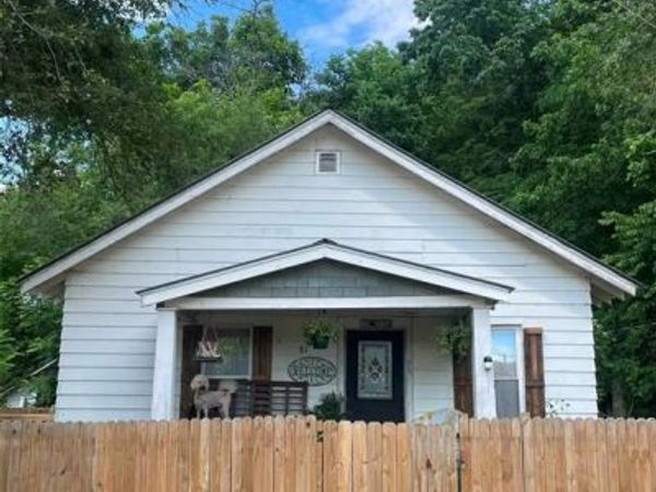 81 E 3rd Street, Newburg, MO 65550