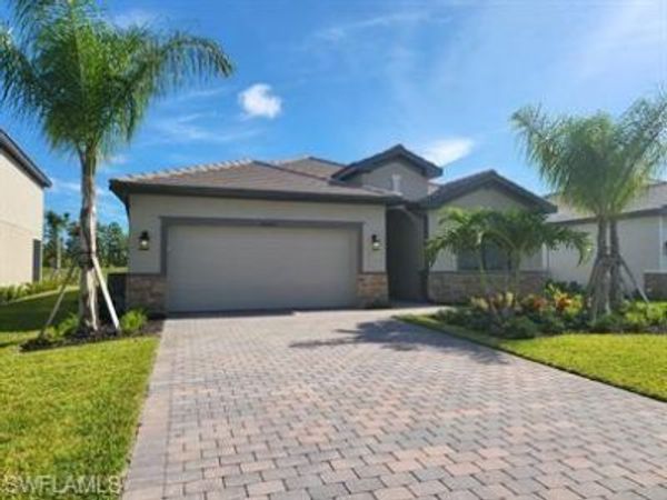 20047 Napa LOOP , ESTERO, FL 33928