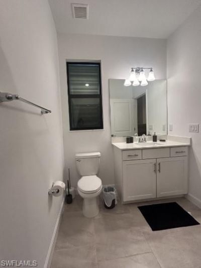 20047 Napa Loop , Estero, FL 33928 Photo