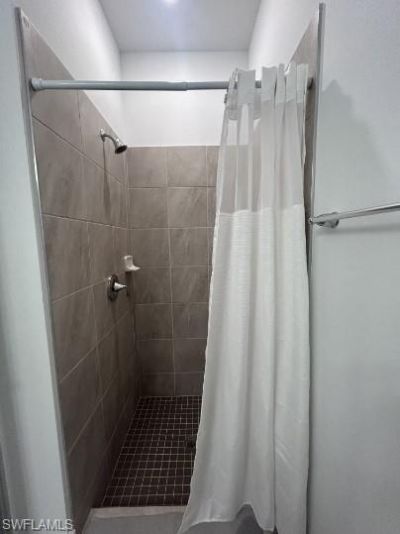 20047 Napa Loop , Estero, FL 33928 Photo