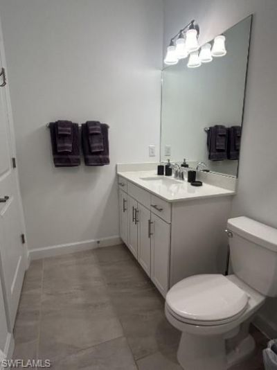 20047 Napa Loop , Estero, FL 33928 Photo