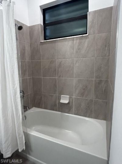 20047 Napa Loop , Estero, FL 33928 Photo