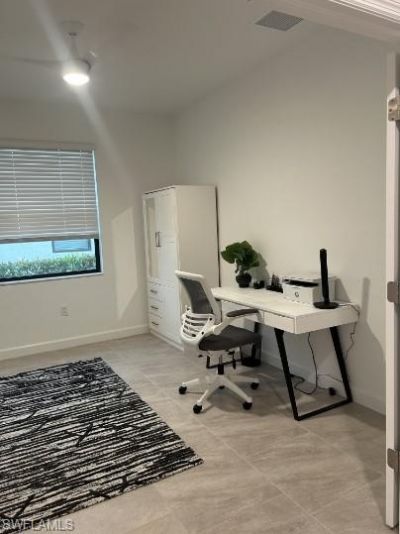 20047 Napa Loop , Estero, FL 33928 Photo
