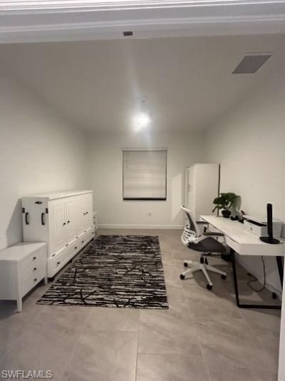 20047 Napa Loop , Estero, FL 33928 Photo