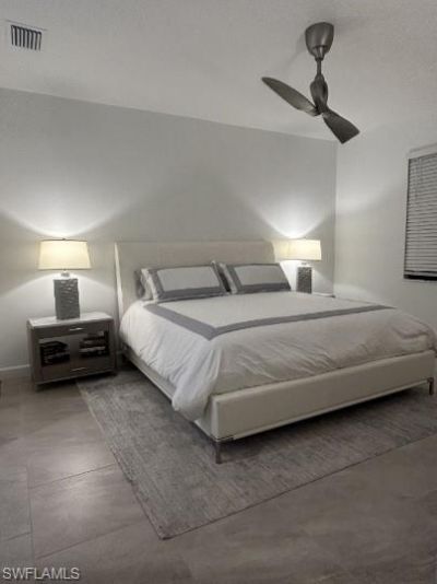 20047 Napa Loop , Estero, FL 33928 Photo