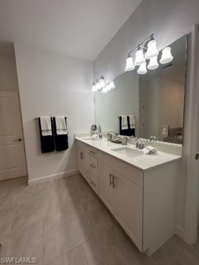 20047 Napa Loop , Estero, FL 33928 Photo