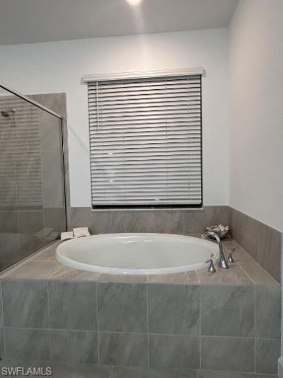 20047 Napa Loop , Estero, FL 33928 Photo