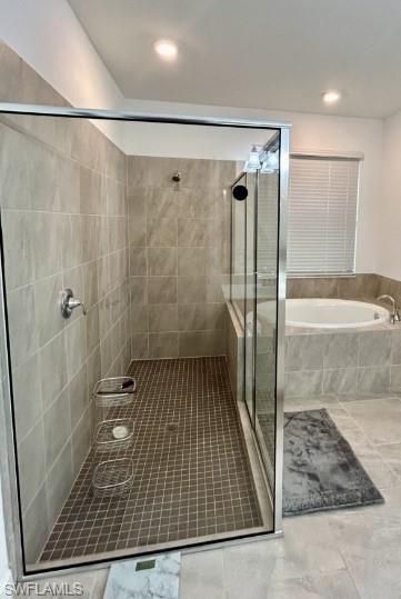 20047 Napa Loop , Estero, FL 33928 Photo