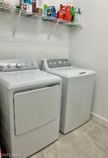 20047 Napa Loop , Estero, FL 33928 Photo