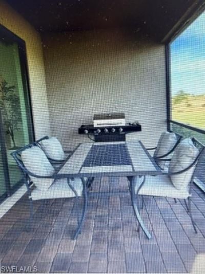 20047 Napa Loop , Estero, FL 33928 Photo