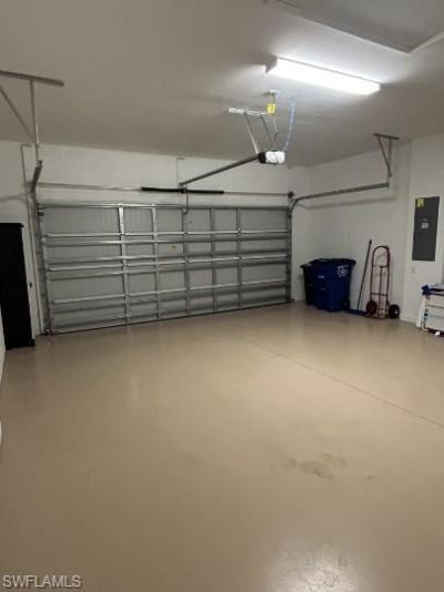 20047 Napa Loop , Estero, FL 33928 Photo