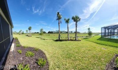 20047 Napa Loop , Estero, FL 33928 Photo