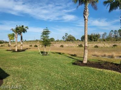 20047 Napa Loop , Estero, FL 33928 Photo