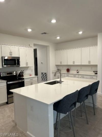 20047 Napa Loop , Estero, FL 33928 Photo