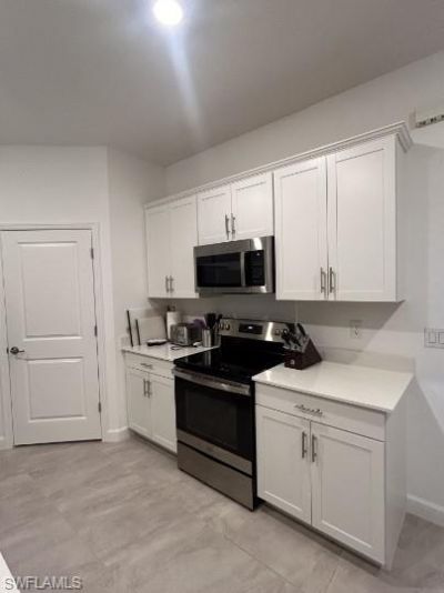 20047 Napa Loop , Estero, FL 33928 Photo