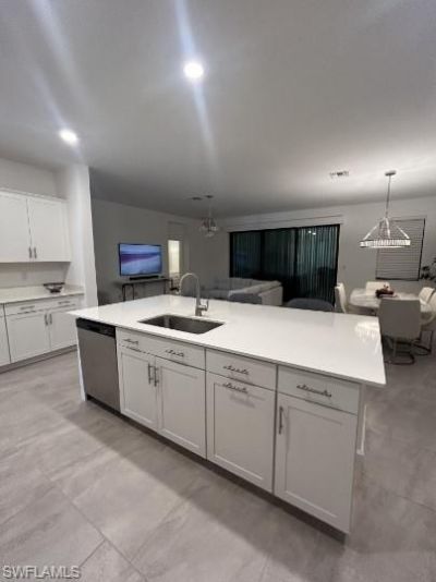 20047 Napa Loop , Estero, FL 33928 Photo