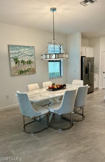 20047 Napa Loop , Estero, FL 33928 Photo