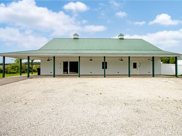 Wooster, OH 44691