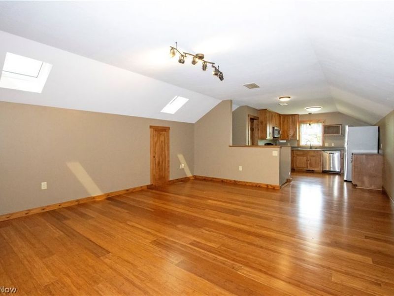 275 & 277 S Smyser Road , Wooster, OH 44691 Photo 11