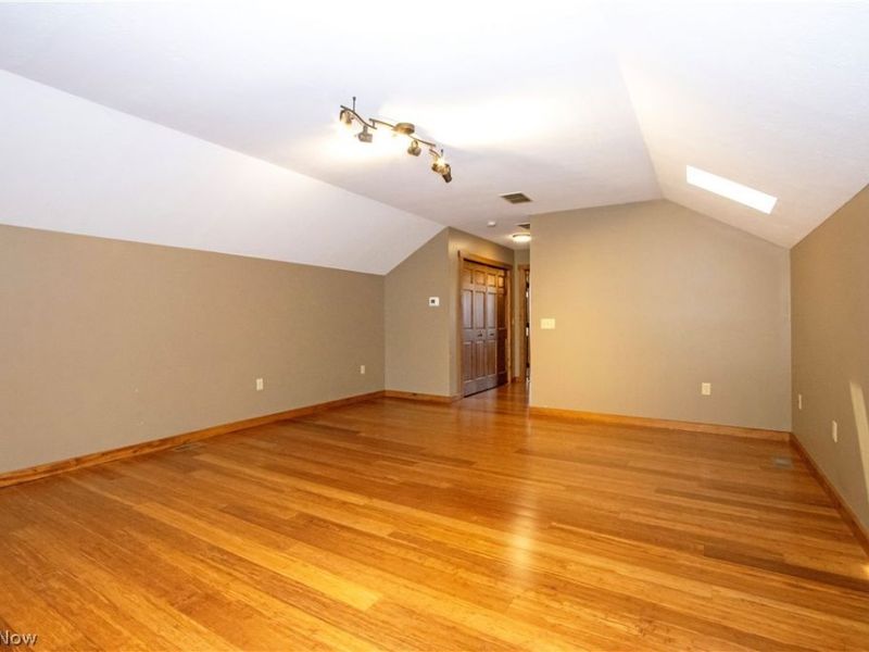 275 & 277 S Smyser Road , Wooster, OH 44691 Photo 12