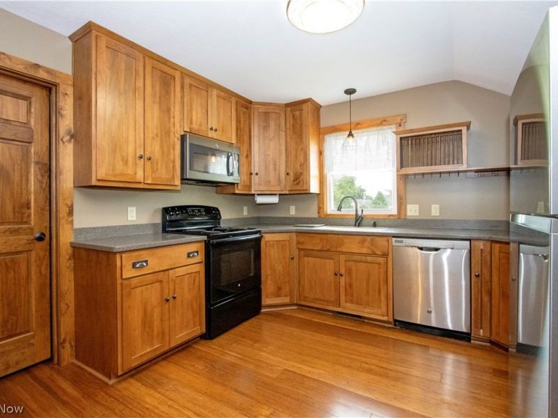 275 & 277 S Smyser Road , Wooster, OH 44691 Photo 13