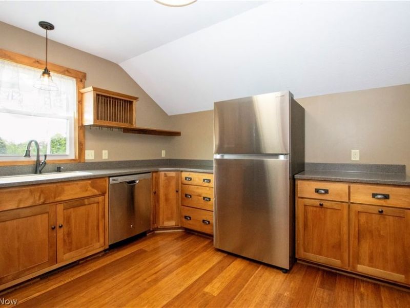 275 & 277 S Smyser Road , Wooster, OH 44691 Photo 14