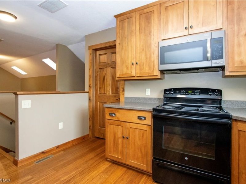 275 & 277 S Smyser Road , Wooster, OH 44691 Photo 15