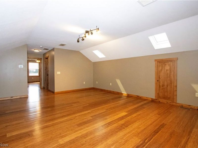 275 & 277 S Smyser Road , Wooster, OH 44691 Photo 16