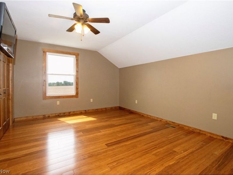 275 & 277 S Smyser Road , Wooster, OH 44691 Photo 17