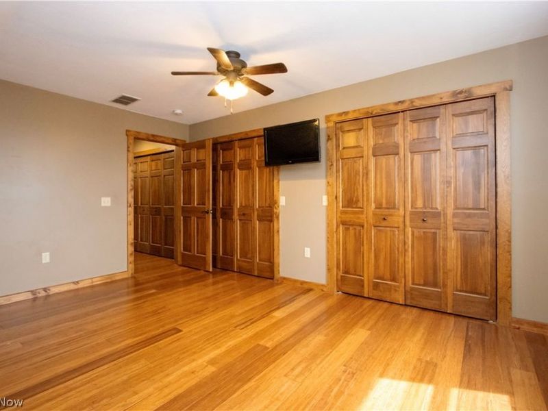 275 & 277 S Smyser Road , Wooster, OH 44691 Photo 18