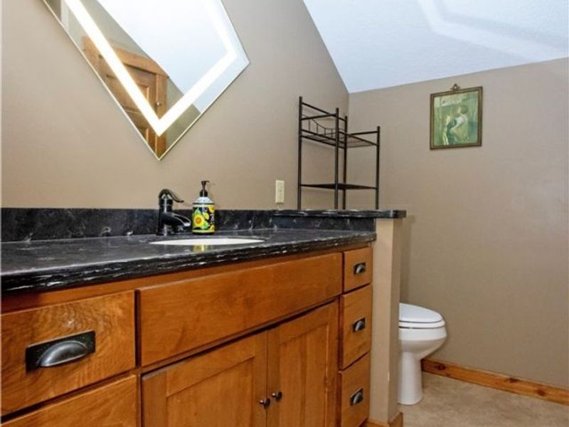 275 & 277 S Smyser Road , Wooster, OH 44691 Photo 19