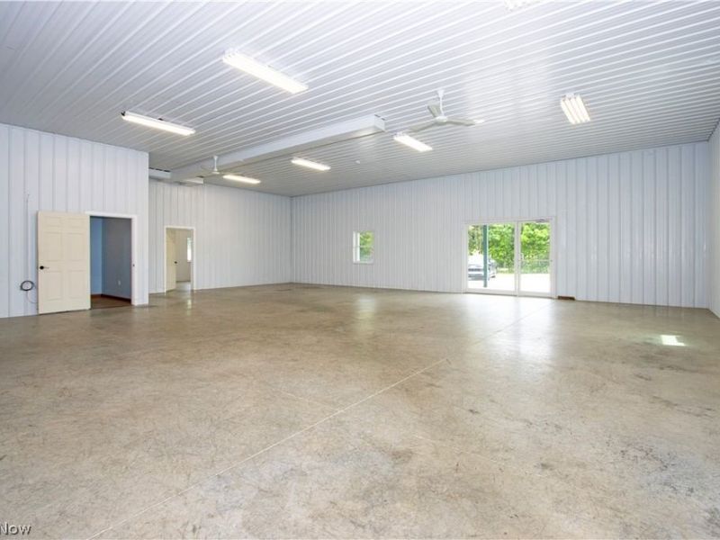 275 & 277 S Smyser Road , Wooster, OH 44691 Photo 2