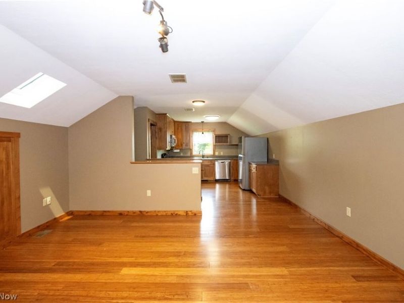 275 & 277 S Smyser Road , Wooster, OH 44691 Photo 21