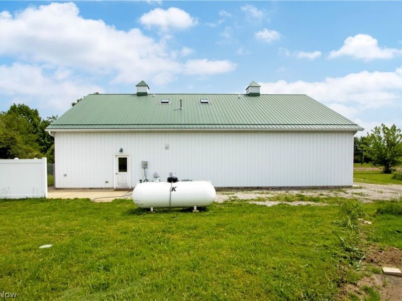 275 & 277 S Smyser Road , Wooster, OH 44691 Photo 24