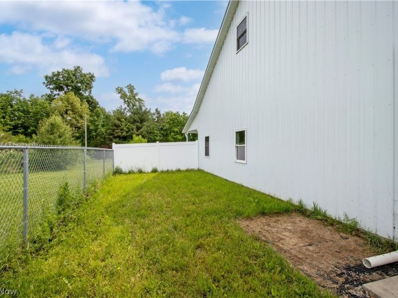 275 & 277 S Smyser Road , Wooster, OH 44691 Photo 27