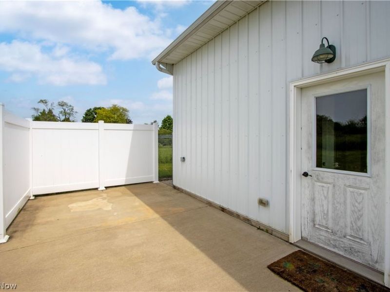 275 & 277 S Smyser Road , Wooster, OH 44691 Photo 28