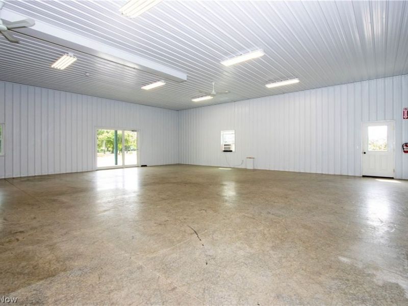 275 & 277 S Smyser Road , Wooster, OH 44691 Photo 3