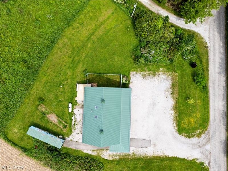 275 & 277 S Smyser Road , Wooster, OH 44691 Photo 30
