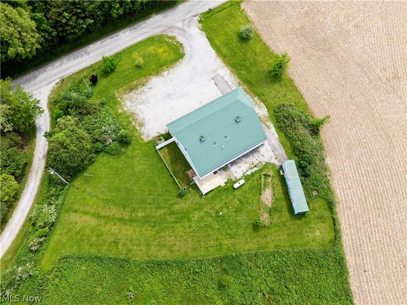 275 & 277 S Smyser Road , Wooster, OH 44691 Photo 31