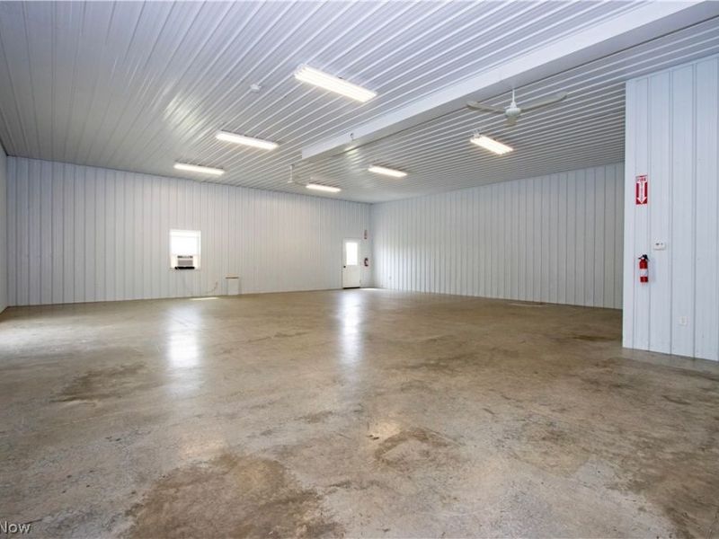 275 & 277 S Smyser Road , Wooster, OH 44691 Photo 4