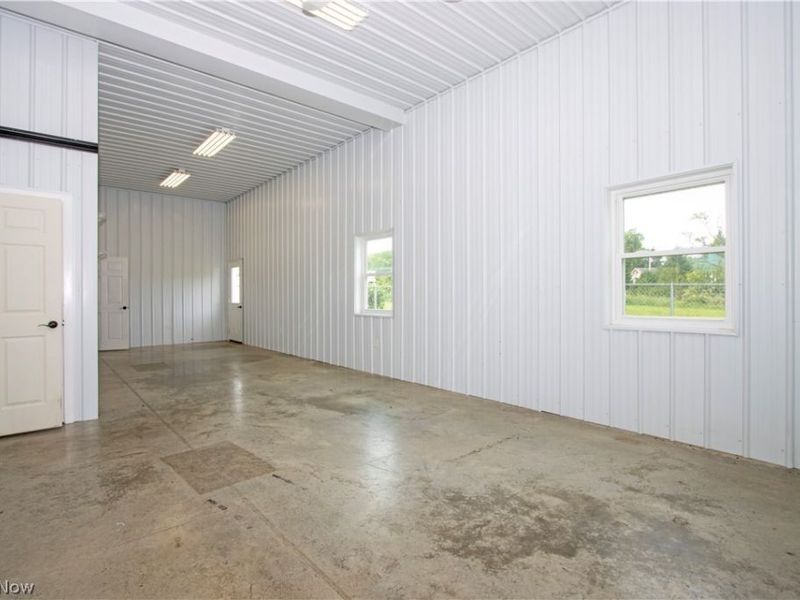 275 & 277 S Smyser Road , Wooster, OH 44691 Photo 5