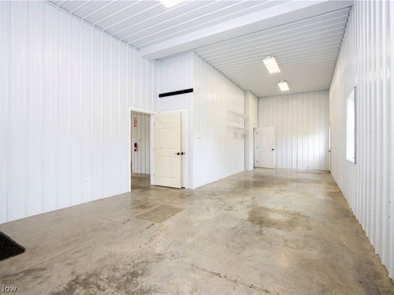 275 & 277 S Smyser Road , Wooster, OH 44691 Photo 6