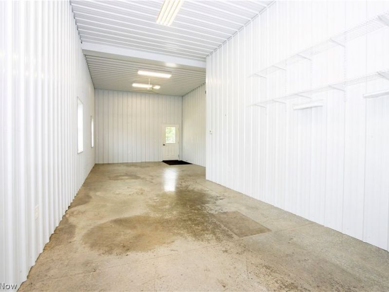275 & 277 S Smyser Road , Wooster, OH 44691 Photo 7