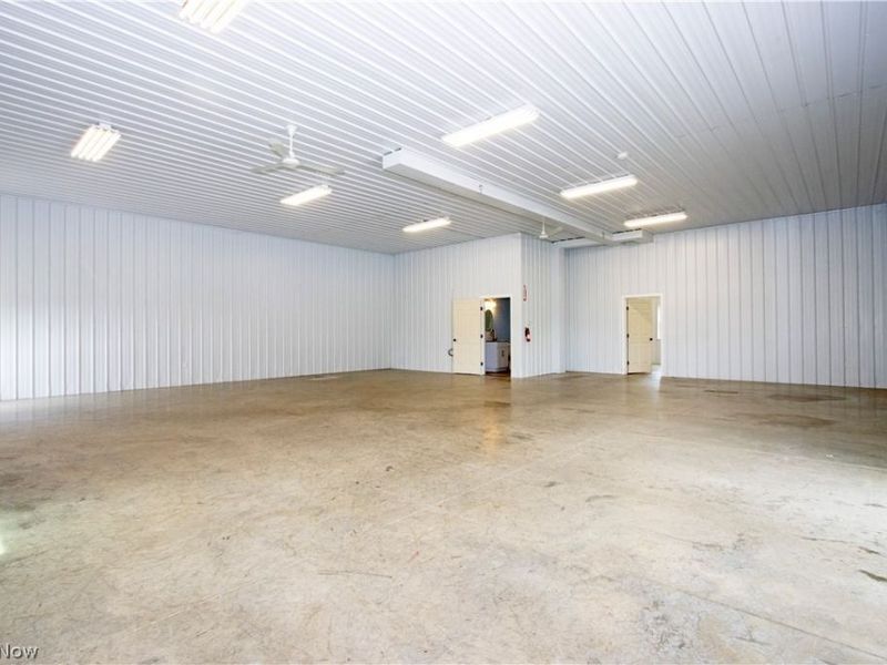 275 & 277 S Smyser Road , Wooster, OH 44691 Photo 8