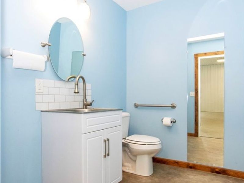 275 & 277 S Smyser Road , Wooster, OH 44691 Photo 9