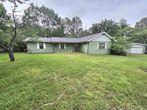 10153 66 HWY Highway , Timbo, AR 72680