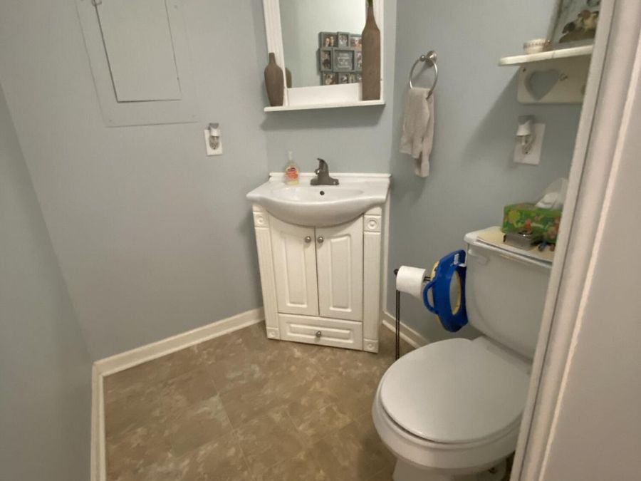 Property Image 20