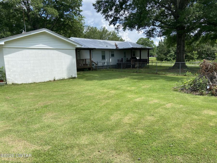 Property Image 29