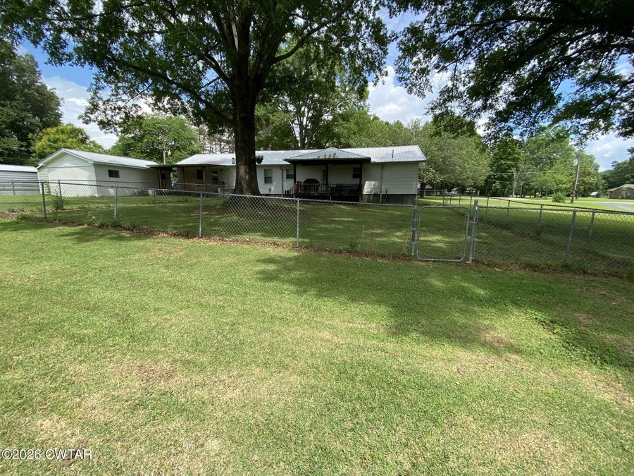 Property Image 33